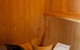 Polperro Villas - thumb 3