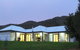 3 Bells Alpine Cottage - thumb 11
