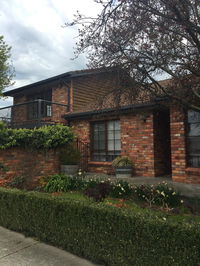 Book Ararat Accommodation Vacations Sunshine Coast Tourism Sunshine Coast Tourism