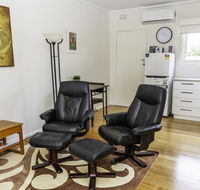 Bacchus Centro - Holiday Sunshine Coast