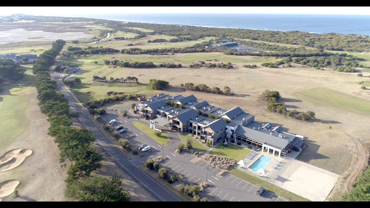Connewarre VIC Holiday Sunshine Coast