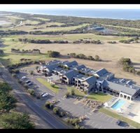 Barwon Heads Resort - Holiday Sunshine Coast
