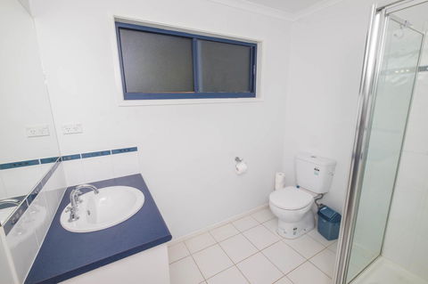 Demure Charm - Sunshine Coast Tourism 5