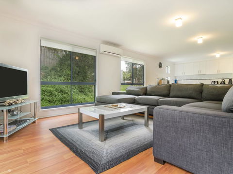 Demure Charm - Sunshine Coast Tourism 10
