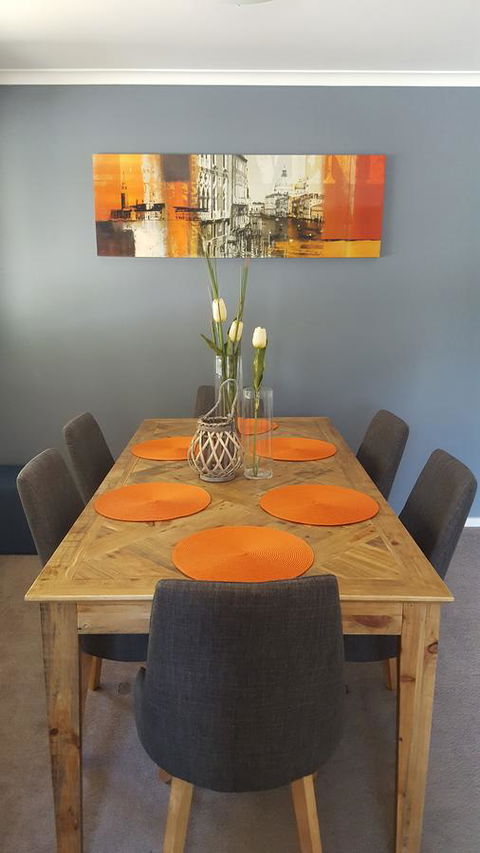 Juliet House - Sunshine Coast Tourism 12