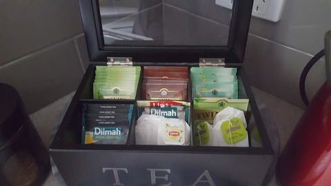 Juliet House - Sunshine Coast Tourism 11