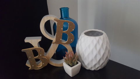 Juliet House - Sunshine Coast Tourism 13