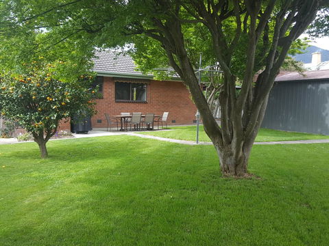 Juliet House - Sunshine Coast Tourism 22