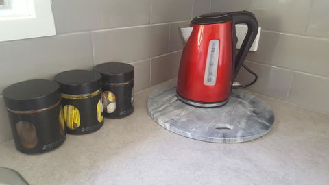 Juliet House - Sunshine Coast Tourism 9