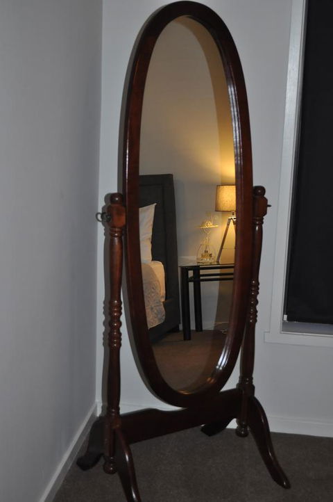 Juliet House - Sunshine Coast Tourism 3