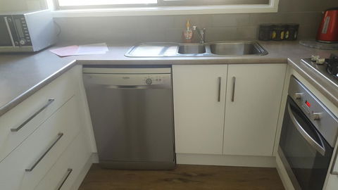 Juliet House - Sunshine Coast Tourism 8