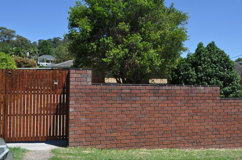 Juliet House - Sunshine Coast Tourism 24