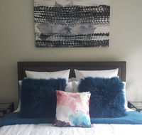 Juliet House - Sunshine Coast Tourism