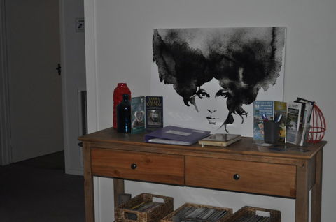 Juliet House - Sunshine Coast Tourism 4