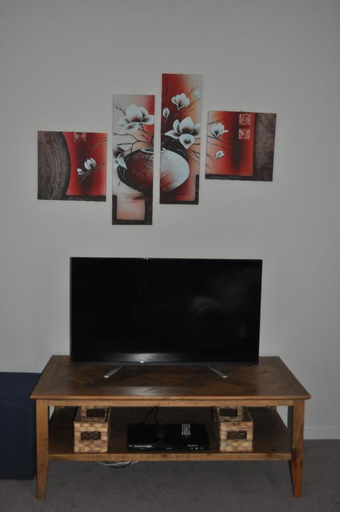 Juliet House - Sunshine Coast Tourism 6