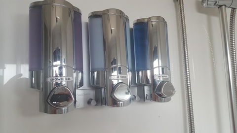 Juliet House - Sunshine Coast Tourism 16