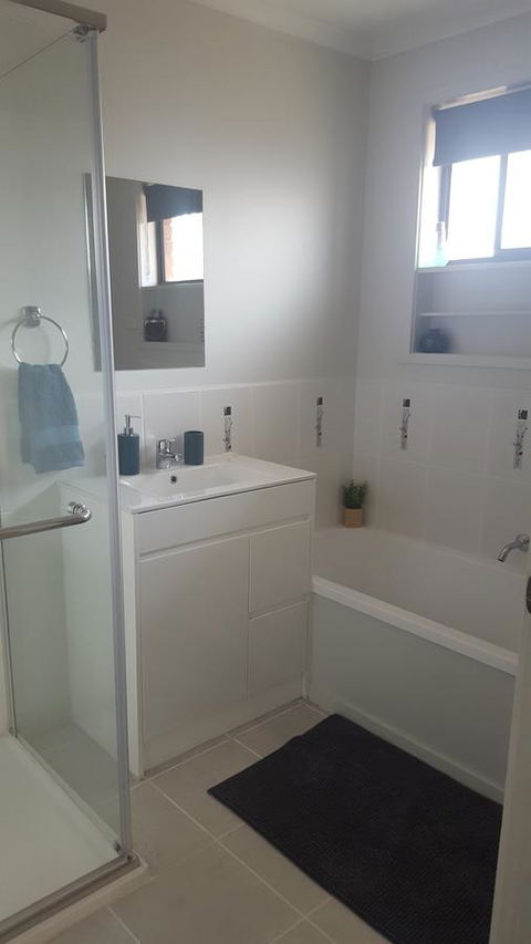 Juliet House - Sunshine Coast Tourism 14