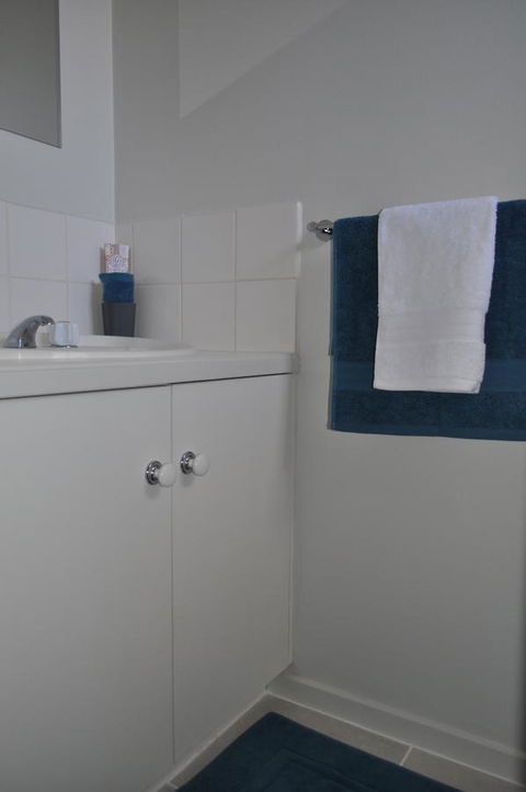 Juliet House - Sunshine Coast Tourism 15