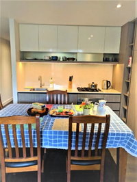 Book Camberwell Accommodation Vacations Sunshine Coast Tourism Sunshine Coast Tourism