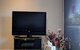 Camberwell Burke Road Apartment - thumb 5
