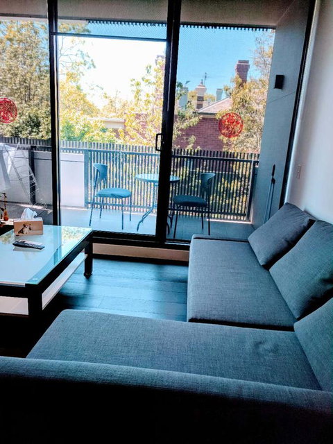Camberwell Burke Road Apartment - Sunshine Coast Tourism 1