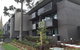 Camberwell Burke Road Apartment - thumb 12