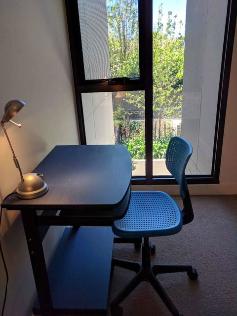 Camberwell Burke Road Apartment - Sunshine Coast Tourism 3