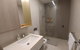 Camberwell Burke Road Apartment - thumb 9