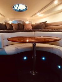 Book Docklands Accommodation Vacations Sunshine Coast Tourism Sunshine Coast Tourism