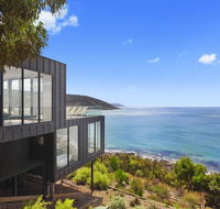 Cape Wye - Holiday Sunshine Coast