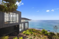 Book Wye River Accommodation Vacations Sunshine Coast Tourism Sunshine Coast Tourism