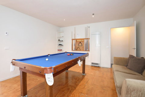 Via Nuova - Holiday Sunshine Coast 16