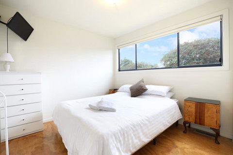 Via Nuova - Holiday Sunshine Coast 22