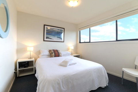 Via Nuova - Holiday Sunshine Coast 18