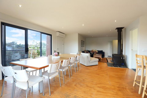 Via Nuova - Holiday Sunshine Coast 21