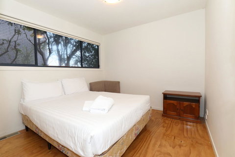 Via Nuova - Holiday Sunshine Coast 9