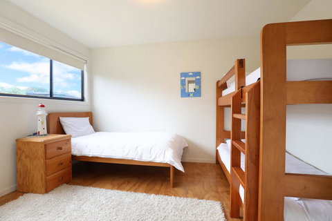 Via Nuova - Holiday Sunshine Coast 8