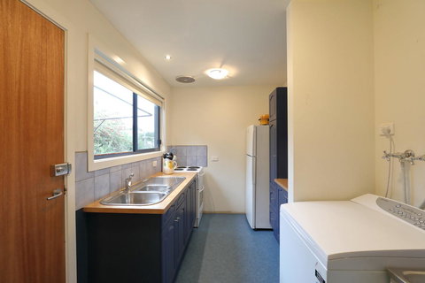 Via Nuova - Holiday Sunshine Coast 15