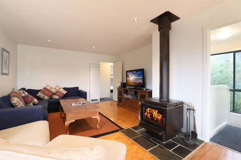 Via Nuova - Holiday Sunshine Coast 17