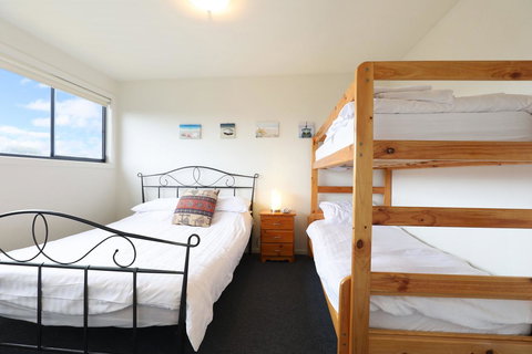 Via Nuova - Holiday Sunshine Coast 2