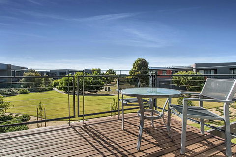 Twenty Five Coast - Sunshine Coast Tourism 9