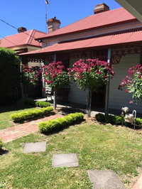 Book Kyneton Accommodation Vacations Sunshine Coast Tourism Sunshine Coast Tourism