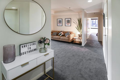 Southbank Tower Apartments - Sunshine Coast Tourism 3