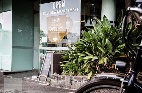 Clara Q Apartments - Sunshine Coast Tourism 3