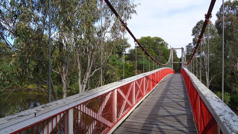 Clara Q Apartments - Sunshine Coast Tourism 12