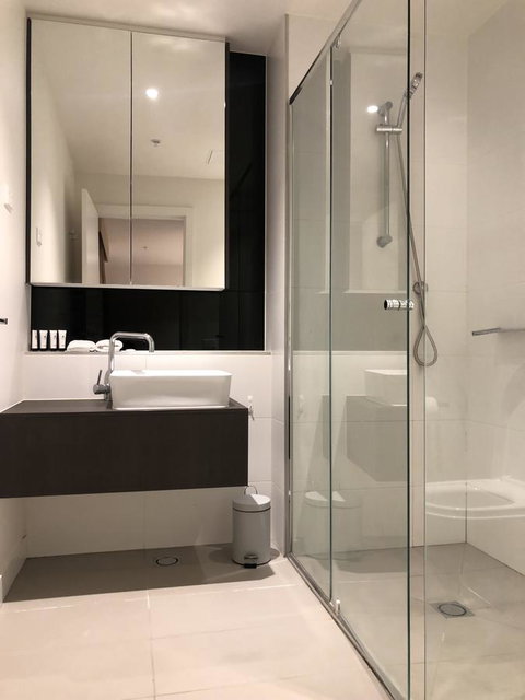 Clara Q Apartments - Sunshine Coast Tourism 8