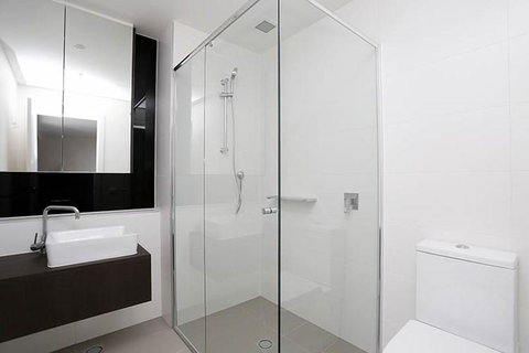 Clara Q Apartments - Sunshine Coast Tourism 10