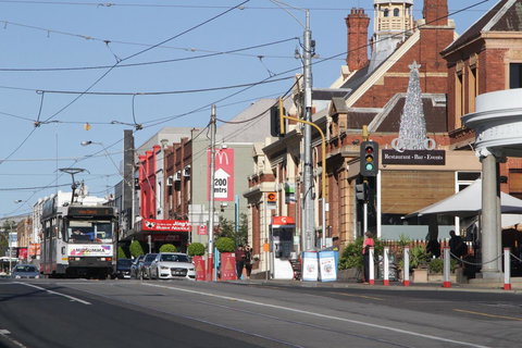 Clara Q Apartments - Sunshine Coast Tourism 14