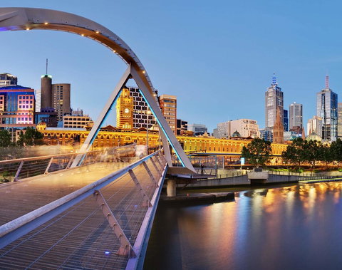 Clara Q Apartments - Sunshine Coast Tourism 11