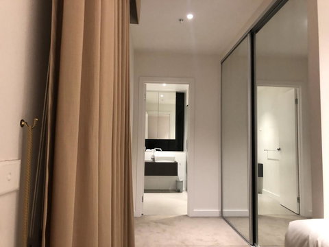 Clara Q Apartments - Sunshine Coast Tourism 1